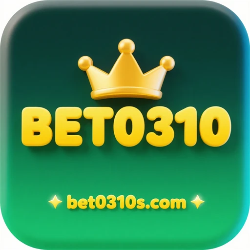 bet0310