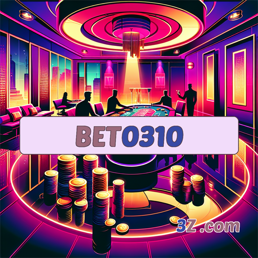 Explorando o Live Betting no Bet0310: Apostas em Tempo Real