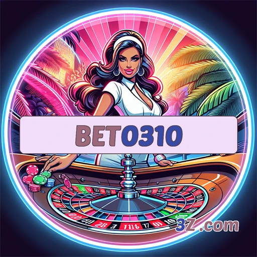 Descubra as Últimas Promoções da Categoria de Jogos no bet0310