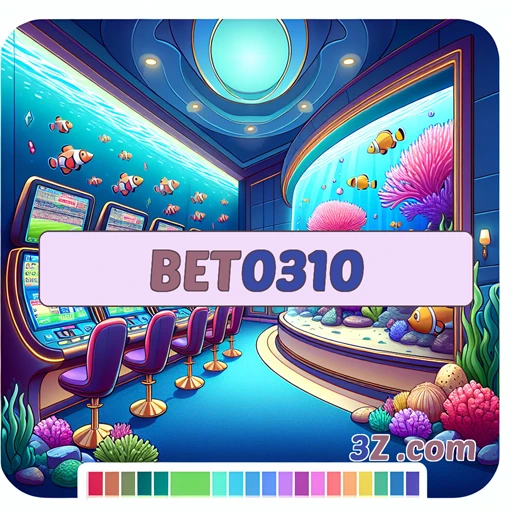 A Emoção das Slot Machines: Entretenimento e Oportunidade de Ganhos na Bet0310