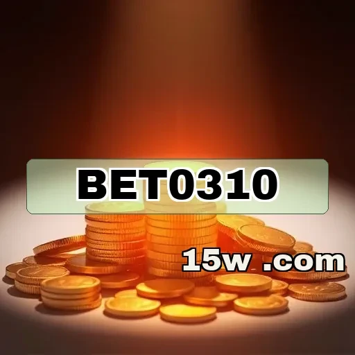 bet0310: Apostas em Esportes Virtuais Para Emoção Sem Limites