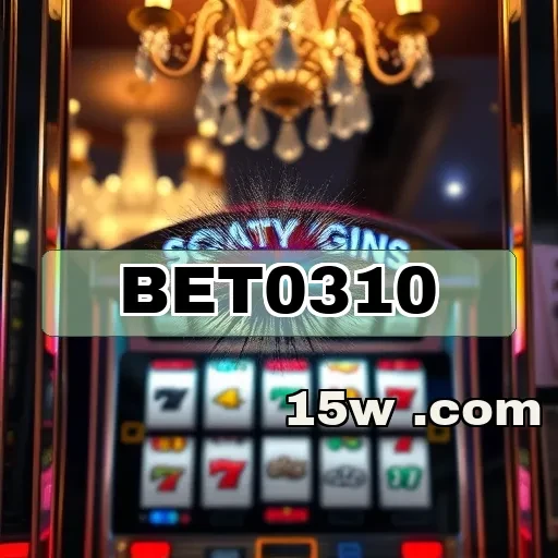 bet0310: Descubra as Maravilhas da Seção Arcade para Jogar e Se Divertir