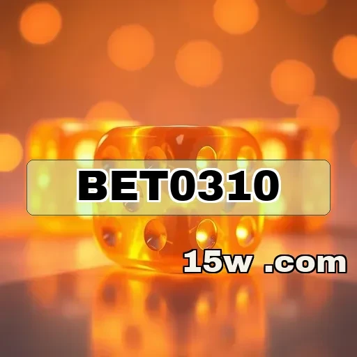 bet0310: Descubra os Segredos dos Jogos de Mesa e Aumente sua Diversão