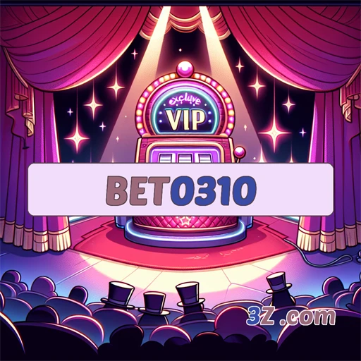 Descubra a Emoção dos Jogos de Mesa no Bet0310